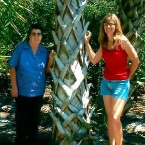 Meet your Posher, Deanna